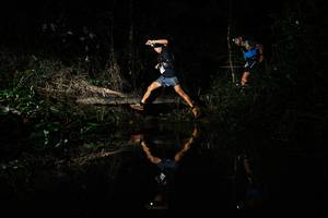 BIB: 
                            <button type="button" onclick="openModal(22449768)" class="btn btn-primary btn-sm float-right btn-popup" data-toggle="modal" data-target=".modal-high-quality">
                        <i class="fas fa-shopping-cart"></i> Add to Cart
                    </button>
                                            <button type="button" onclick="isThisMe(22449768, true)" class="btn btn-success btn-sm float-right btn-popup btn-isme hidden" data-toggle="tooltip" data-placement="bottom" title="นี่คือรูปของคุณใช่ไหม คลิกที่นี่เพื่อเอาเข้าอัลบั้ม">
                        <i class="fas fa-plus"></i> Add to album
                    </button>
                    <button type="button" onclick="isThisMe(22449768, false)" class="btn btn-warning btn-sm float-right btn-popup btn-isnotme hidden">
                        <i class="fas fa-ban"></i> Remove from album
                    </button>